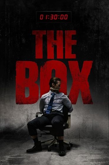 The Box