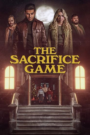 The Sacrifice Game