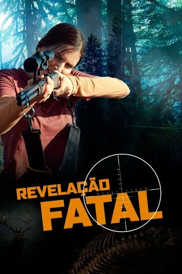 Revelação Fatal